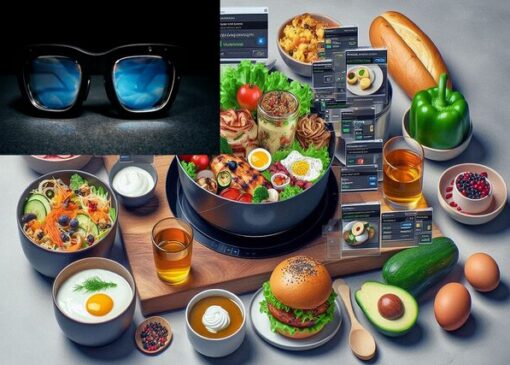 جاسوس رستوران‌ها اواخر سال ۲۰۲۶ از راه می‌رسد!