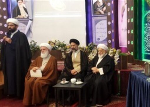 جداسازی «مدیریت نادرست» از «مکتب اقتصادی اسلام»