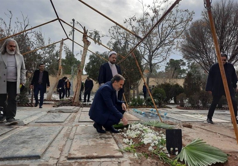 موسیقی , جشنواره موسیقی فجر , 