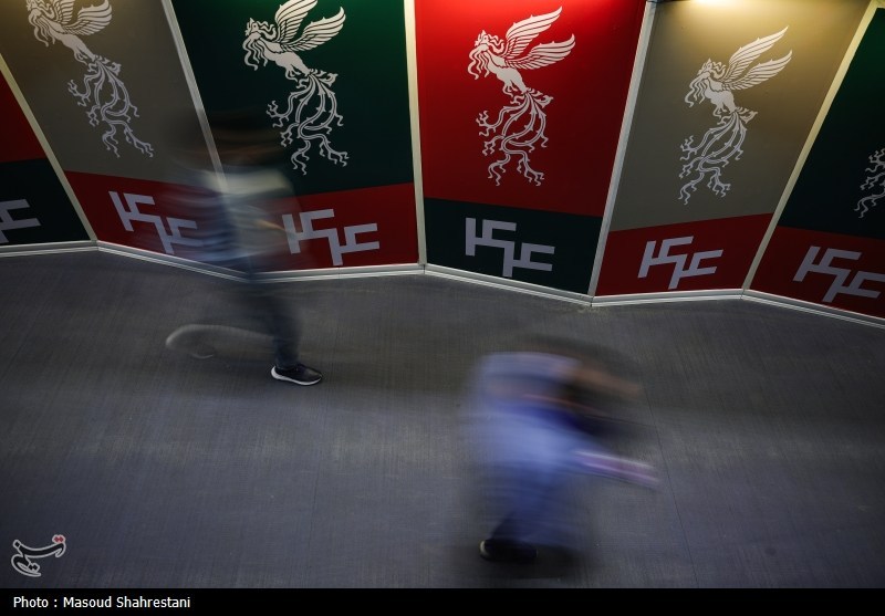 جنجال شریفی‌نیا با حمله به مهدویان