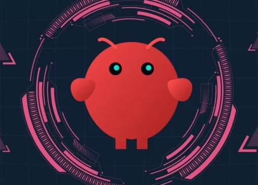 جنون هوش مصنوعی؛ ایجنت OpenClaw خودسرانه تمام ایمیل‌های محقق متا را حذف کرد