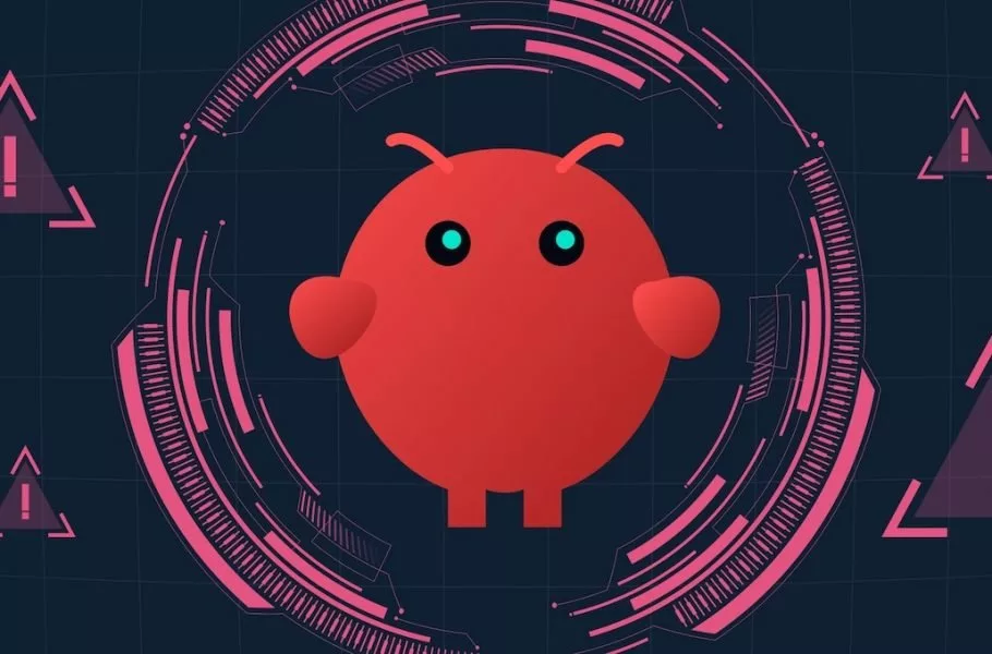 جنون هوش مصنوعی؛ ایجنت OpenClaw خودسرانه تمام ایمیل‌های محقق متا را حذف کرد