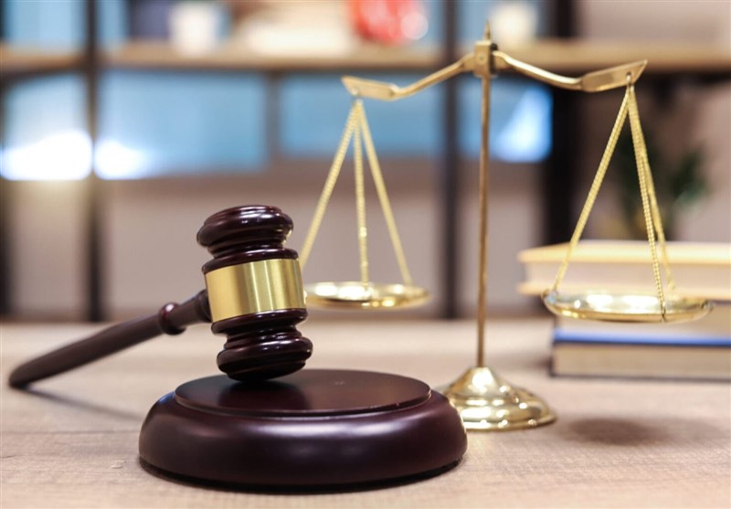 جهشی نو در خدمات هوشمند عدلیه جهشی نو در خدمات هوشمند عدلیه