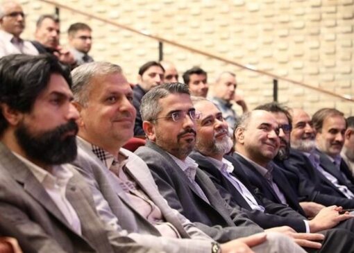 جوابیه بنیاد سینمایی فارابی به یک نقد+پاسخ تسنیم