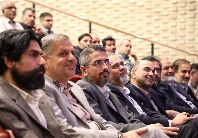 جوابیه بنیاد سینمایی فارابی به یک نقد+پاسخ تسنیم جوابیه بنیاد سینمایی فارابی به یک نقد+پاسخ تسنیم