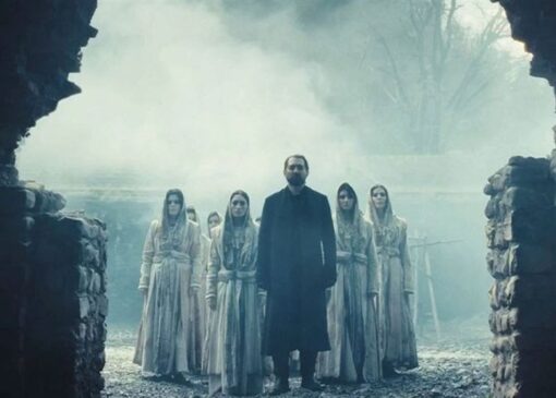 حتی «هزار و یک شب» هم به دادِ نمایش‌خانگی نرسید!