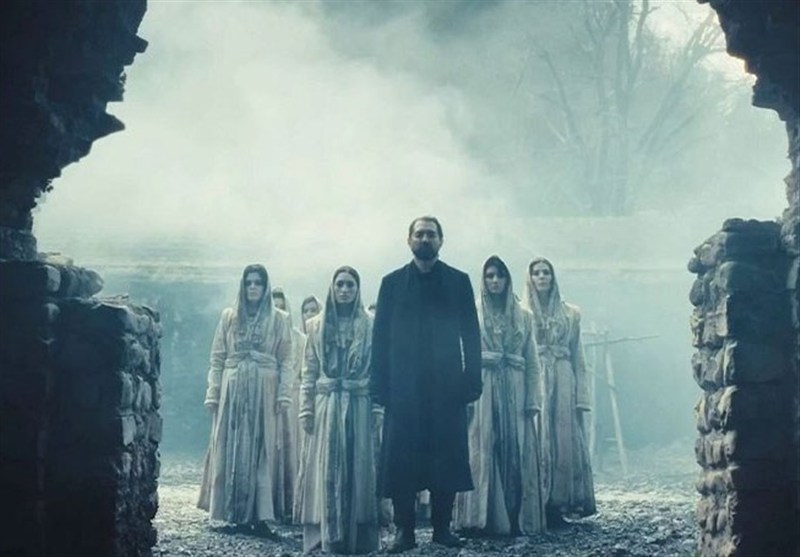 حتی «هزار و یک شب» هم به دادِ نمایش‌خانگی نرسید!