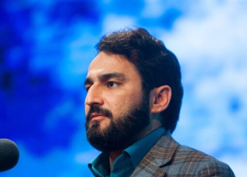 حذف ارز ترجیحی کاغذ خوب است، اگر...