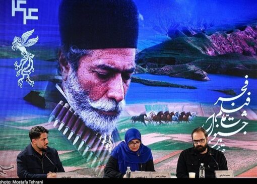 حرف از عدالت زدن ربطی به جناح ندارد