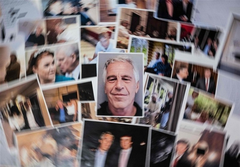 حقوق انسان در غرب؛ ظاهر شیک، واقعیت معکوس حقوق انسان در غرب؛ ظاهر شیک، واقعیت معکوس