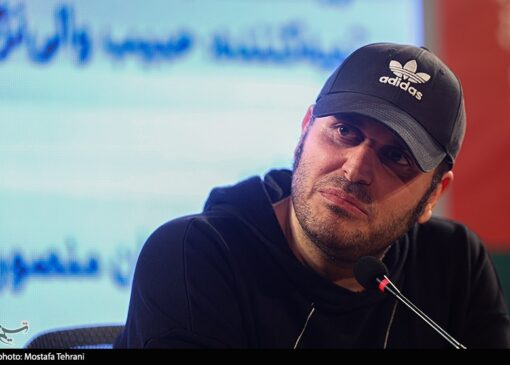 حواشی روز سوم فجر|ماجرای یک نیمروز پر تنش در نیم شب با مهدویان