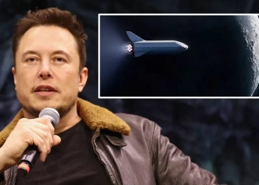 خروج هم‌بنیان‌گذاران xAI؛ ایلان ماسک تمرکز را به ماه معطوف می‌کند