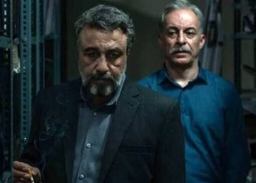 "خواب" طعنه‌ای به مذهب ندارد