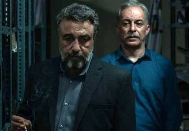 "خواب" طعنه‌ای به مذهب ندارد