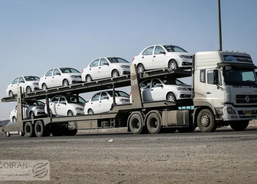 خودروهای اقتصادی میلیاردی شدند؟/ کوییک در مرز یک میلیارد + جدول قیمت‌ها