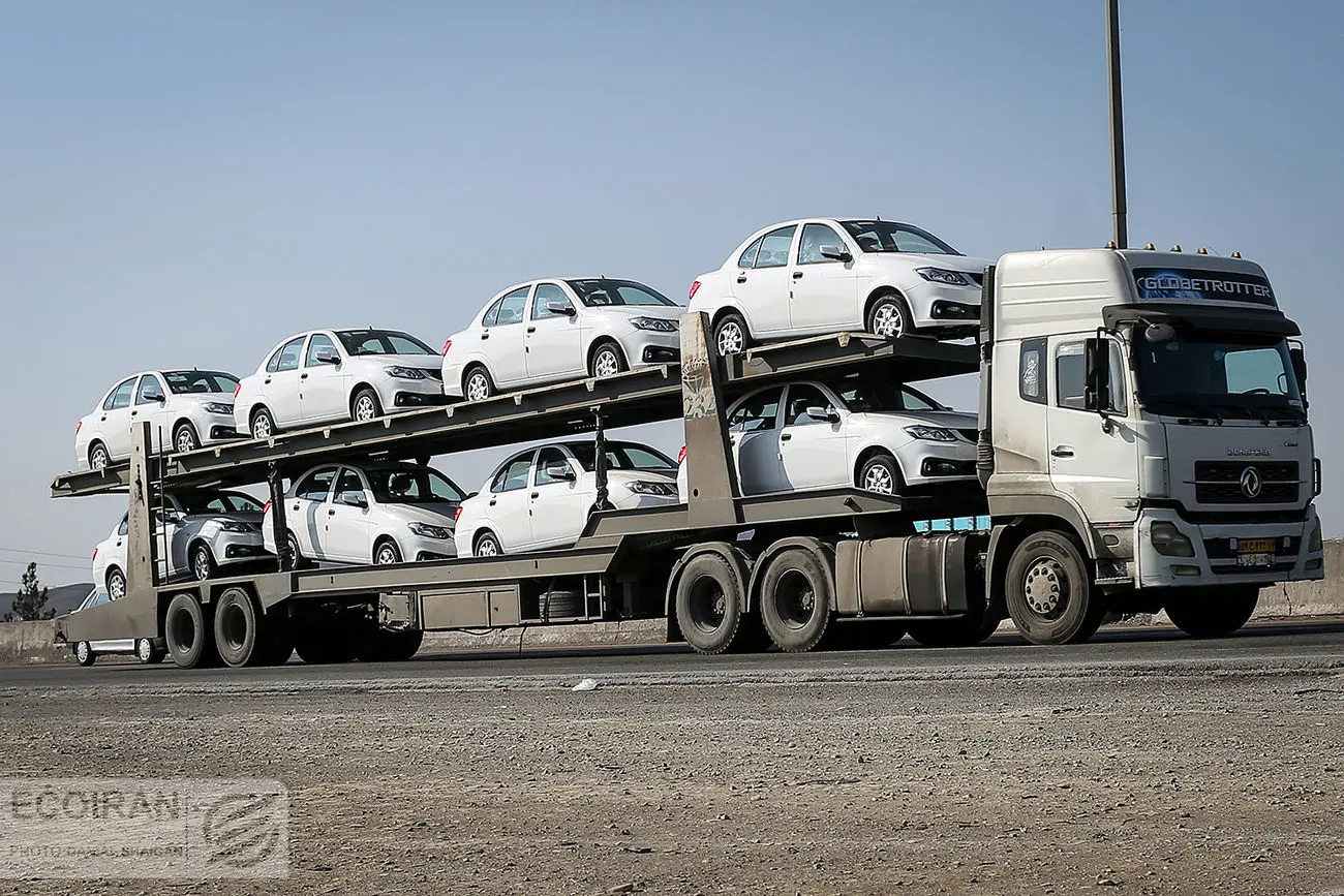 خودروهای اقتصادی میلیاردی شدند؟/ کوییک در مرز یک میلیارد + جدول قیمت‌ها