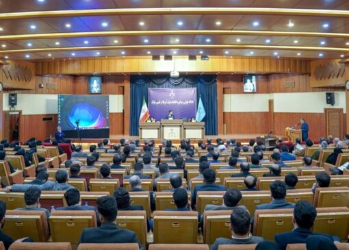 دادگاه رسیدگی به اقدامات دولت آمریکا در تأسیس ساواک برگزار شد