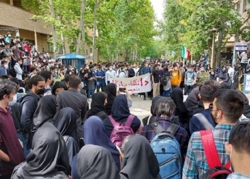 دانشگاهِ شهرت‌محور و بازتولید لمپنیسم آکادمیک