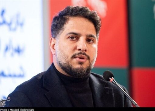 دانشی: توهین به همکاران داخلی از خارج کشور «بزدلی و وطن‌فروشی» است