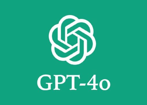 دسترسی به مدل هوش مصنوعی چاپلوس قطع شد!