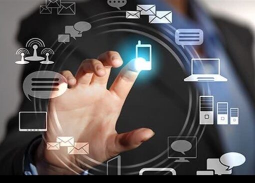 دستور اژه ای برای آشنایی قضات با هوش مصنوعی