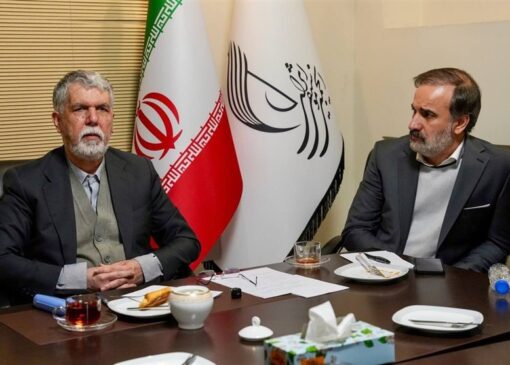 دستور صریح وزیر ارشاد درباره روند صدور مجوز کنسرت‌های آینده