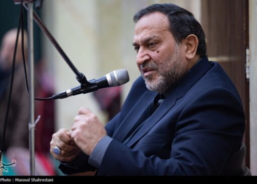 دشمن در جنگ شناختی به‌دنبال ناامیدسازی جامعه است