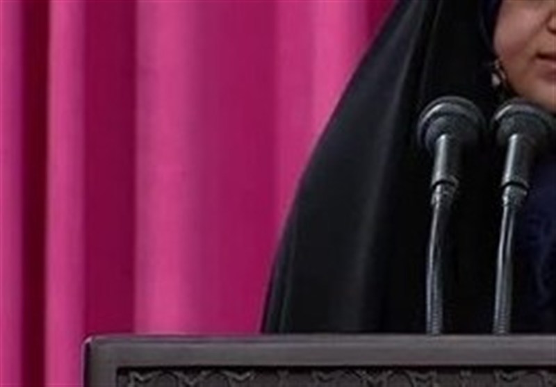 دفن «حقیقت» در زیر آوار «الگوریتم»