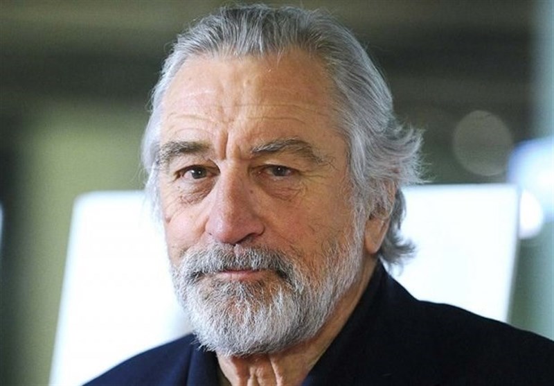 دنیرو: ترامپ یک دلقک و دولت او سیرک سیاسی است دنیرو: ترامپ یک دلقک و دولت او سیرک سیاسی است