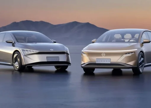 دو نسخه برای صنعت خودرو؛ رقابت‌گریزی ایرانی یا رقابت‌پذیری ژاپنی