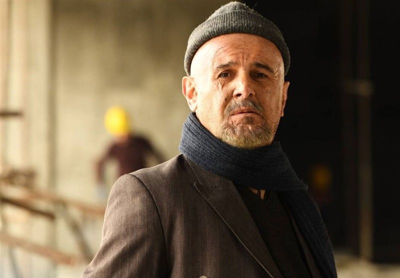 دوباره جابهجایی در جشنواره فجر و تأخیر در نمایش «قایق سواری در تهران» دوباره جابهجایی در جشنواره فجر و تأخیر در نمایش «قایق سواری در تهران»