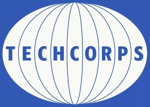 دولت آمریکا از طرح «سپاه فناوری» برای صادرات هوش مصنوعی به جهان پرده برداشت