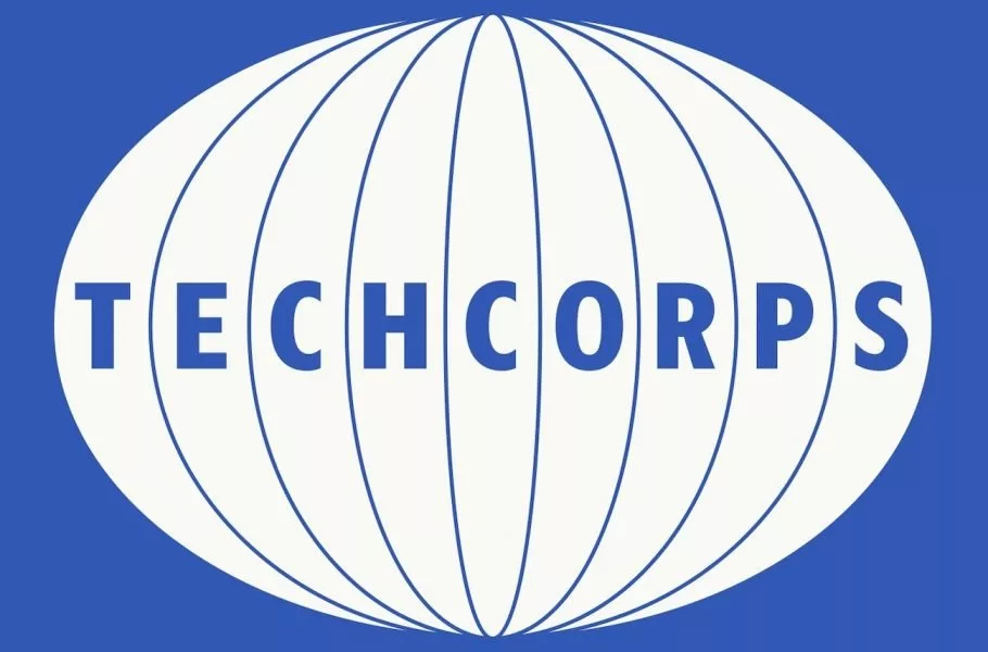 دولت آمریکا از طرح «سپاه فناوری» برای صادرات هوش مصنوعی به جهان پرده برداشت