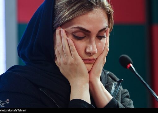 دومین روز از جشنواره فیلم فجر به روایت عکس