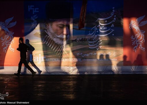 دومین روز جشنواره فجر؛ معماهای ضعیف، درام متفاوت و روایت امیدبخش زنان