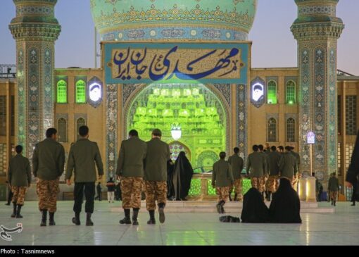 رادیو و تلویزیون در نیمه شعبان چه برنامه‌هایی دارند؟