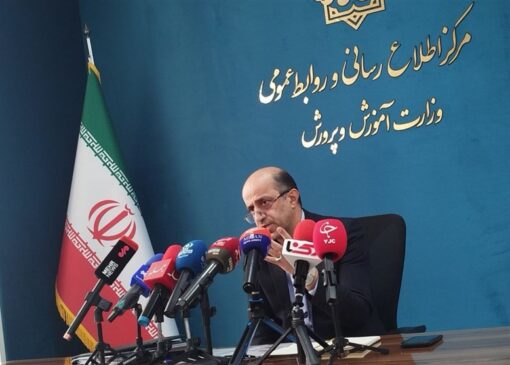 رشد هنرستان‌ها و افزایش گرایش به رشته‌های مهارتی