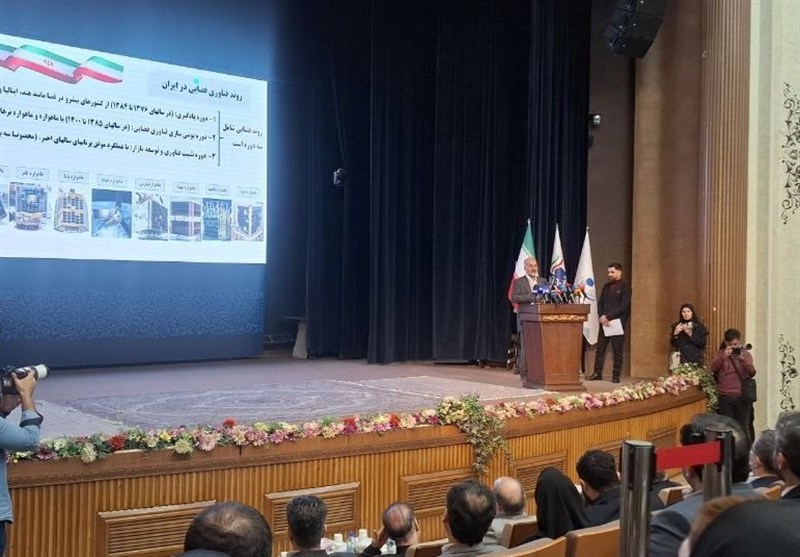 روایت فشار آریل شارون به هند برای توقف همکاری فضایی با ایران روایت فشار آریل شارون به هند برای توقف همکاری فضایی با ایران