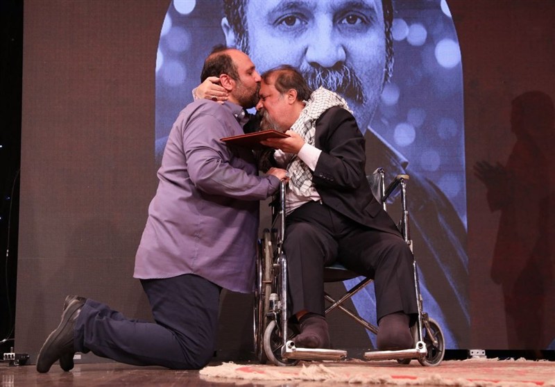 روایت یک دهه مدیریت تئاتر؛ از «بچه‌های مسجد» تا صحنه‌های بین‌المللی