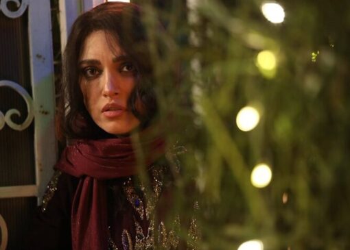 روایتی از یک بحران اجتماعی در قاب سینما