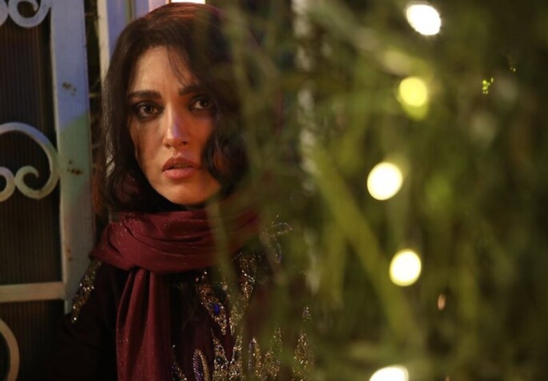 روایتی از یک بحران اجتماعی در قاب سینما