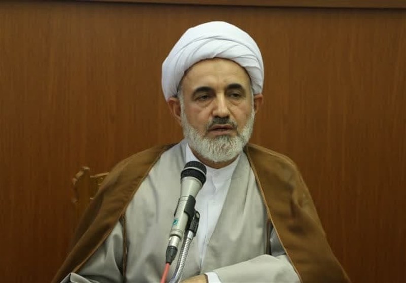 روح‌الله؛ فیلسوف حکیم و معمار بساط طاغوت‌زدایی