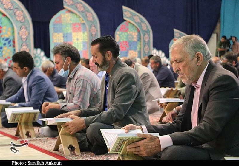 زندگی با آیه‌ها| فرصتی برای درک پیام عزت در کلام الهی