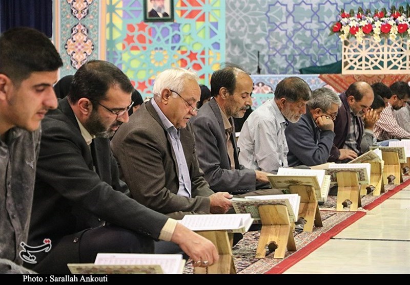 زندگی با آیهها| پیام هشداردهنده آیه 91 سوره مائده زندگی با آیهها| پیام هشداردهنده آیه 91 سوره مائده