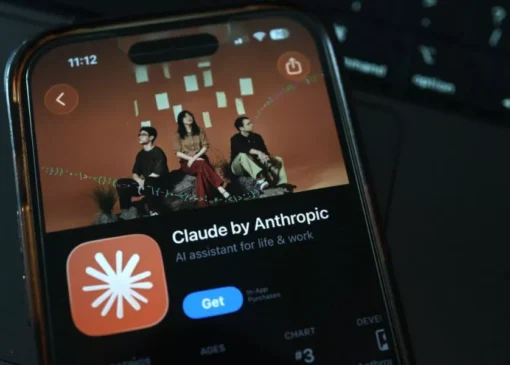 زنگ خطر در بازار SaaS؛ آپدیت‌های Claude آینده شرکت‌های نرم‌افزاری را در ابهام قرار داد