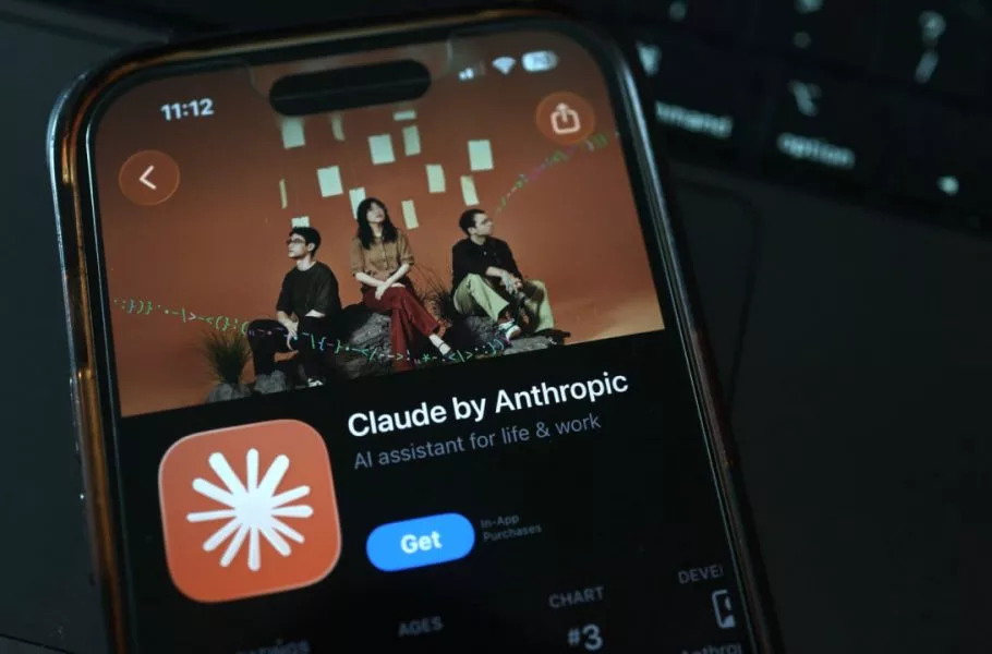 زنگ خطر در بازار SaaS؛ آپدیت‌های Claude آینده شرکت‌های نرم‌افزاری را در ابهام قرار داد