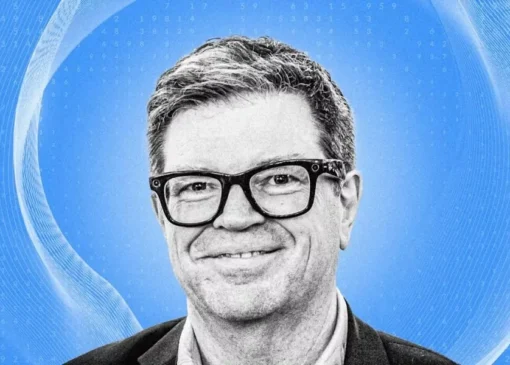 زیان «اثر گله‌ای» در سیلیکون‌ولی؛ هوش مصنوعی فعلی به بن‌بست می‌رسد