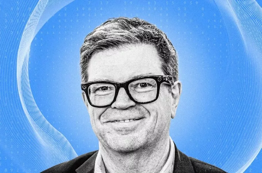 زیان «اثر گله‌ای» در سیلیکون‌ولی؛ هوش مصنوعی فعلی به بن‌بست می‌رسد