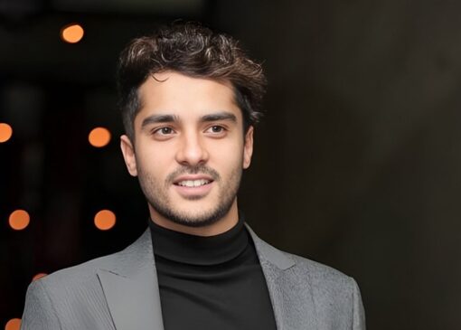 ساعد سهیلی در سریال «خانم یامامورا»/ یک سریال کودک به ماه رمضان می‌رسد