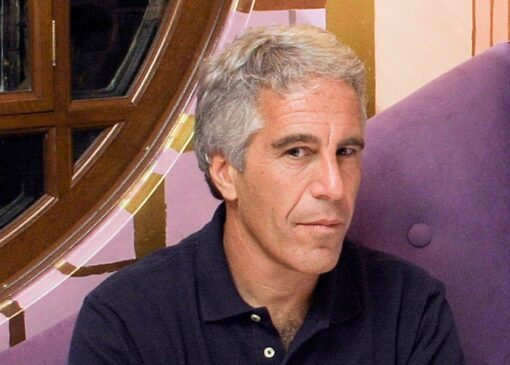 سرمایه، رسانه و سیاست در مثلث قدرت غرب